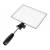 Yongnuo YN300 Air II - panel, lampa LED, Bi-Color